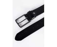 Diržas BLK Jeans