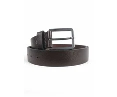 Odinis diržas BLK JEANS