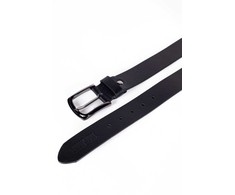 Odinis diržas BLK JEANS