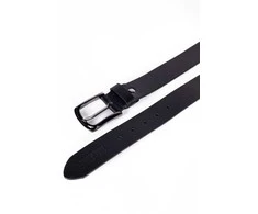Odinis diržas BLK JEANS