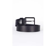 Diržas BLK Jeans