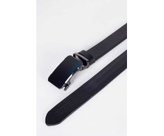 Odinis diržas BLK JEANS