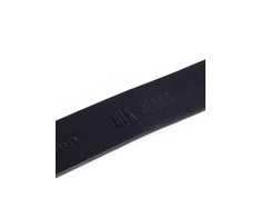 Diržas BLK Jeans