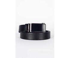 Odinis diržas BLK JEANS