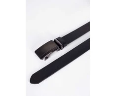 Odinis diržas BLK JEANS