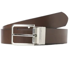 Odinis diržas JACK &amp;amp; JONES