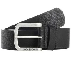 Diržas Jack &amp;amp; Jones