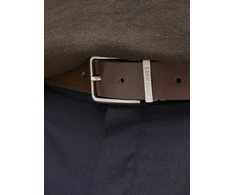 Odinis diržas JACK &amp;amp; JONES
