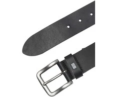 Odinis diržas JACK &amp;amp; JONES