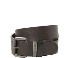 Odinis diržas JACK &amp;amp; JONES