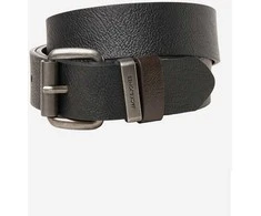 Diržas Jack &amp;amp; Jones