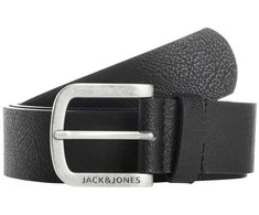 Odinis diržas JACK &amp;amp; JONES