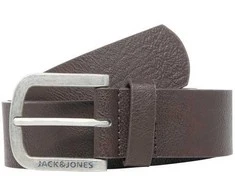 Diržas Jack &amp;amp; Jones