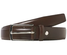 Odinis diržas JACK &amp;amp; JONES