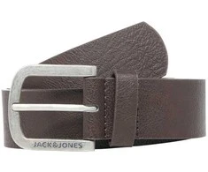 Odinis diržas JACK &amp;amp; JONES