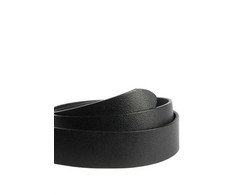 Odinis diržas LTB JEANS