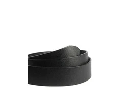 Odinis diržas LTB JEANS