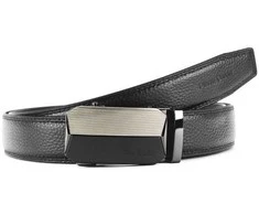 Diržas Pierre Cardin