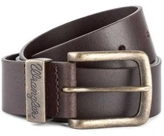 Diržas Wrangler