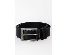 Odinis diržas WRANGLER