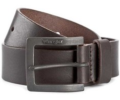 Odinis diržas WRANGLER