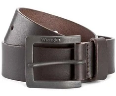 Odinis diržas WRANGLER
