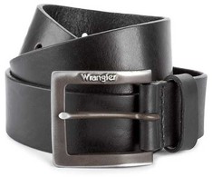 Odinis diržas WRANGLER
