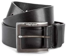 Odinis diržas WRANGLER