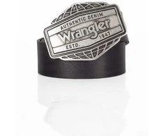 Diržas Wrangler