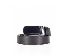 Diržas X Jeans Basic