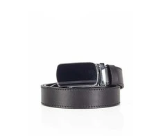 Odinis diržas X JEANS BASICS