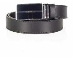 Odinis diržas X JEANS BASICS