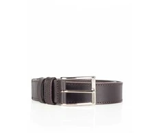 Odinis diržas X JEANS BASICS