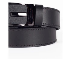 Odinis diržas X JEANS BASICS