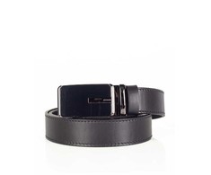 Odinis diržas X JEANS BASICS