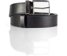Odinis diržas X JEANS BASICS