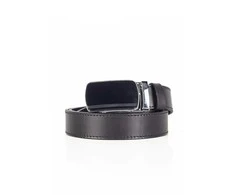 Odinis diržas X JEANS BASICS