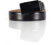 Diržas X Jeans Premium