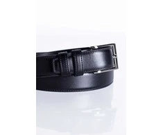 Odinis diržas X JEANS PREMIUM