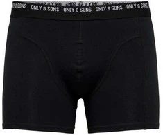 Only Amp Sons Bokserio šortai ONLY &amp;amp; SONS