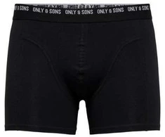Only Amp Sons Bokserio šortai Only &amp;amp; Sons