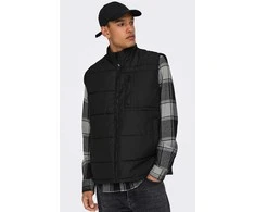 Only Amp Sons Liemenė Only &amp;amp; Sons