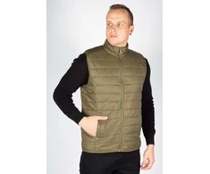 Only Amp Sons Liemenė Only &amp;amp; Sons