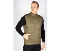 Only Amp Sons Liemenė ONLY &amp;amp; SONS