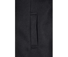 Only Amp Sons Paltas Only &amp;amp; Sons