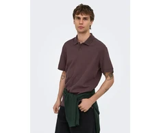 Only Amp Sons Polo marškinėliai Only &amp;amp; Sons