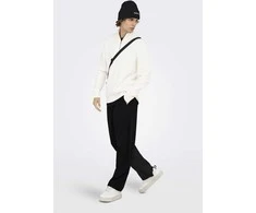 Only Amp Sons Sportinės kelnės ONLY &amp;amp; SONS