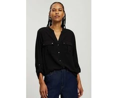 Palaidinė CROSS JEANS