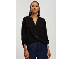 Palaidinė Cross Jeans