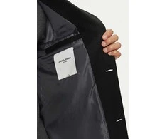 Paltas Jack &amp;amp; Jones